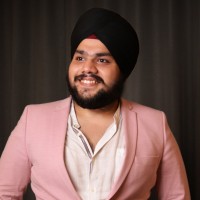 Jaskirat Singh