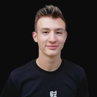 Sebastiano Rondoni