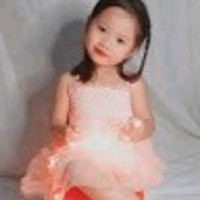 Princess Fabiona Perejas