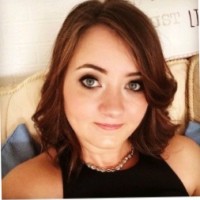 Alexandra Reynolds (Assoc Cipd)