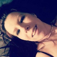 Jessica Field