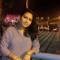 Sonali Kolekar