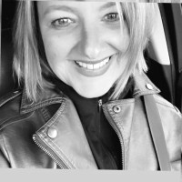 Heather Foll