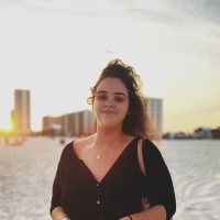 Breanna Nowaski