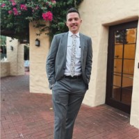 Kyle Costello