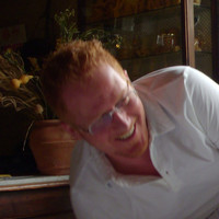 Alessandro Avanzi