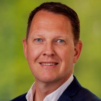 Robin Meijer