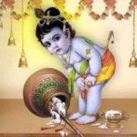 Ridhdhi Taranb