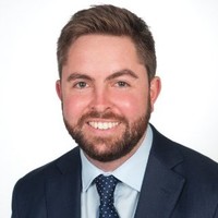 Matthew Kite