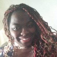 Lateeya Egleston