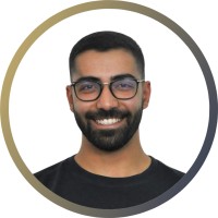 Hichem Gouia