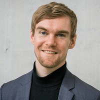 Markus Klunk