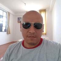 Jorge Luis Herrera
