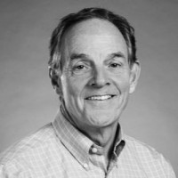 Kurt Keol