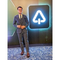Ahmed Adel