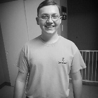 Mitchel Lawson