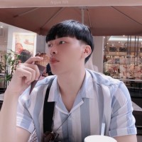Melson Lim Yaw Tzong