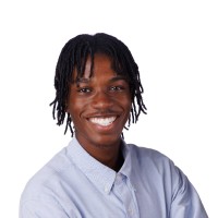 Julius James