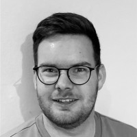 Emil Nørgaard Ulrik