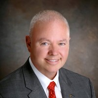 David Masters