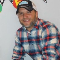 Jeff Wehner