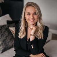 Sannee Van Noort