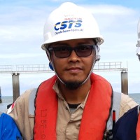 Anwar Udin