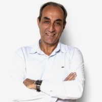 Edison Gomes Talarico