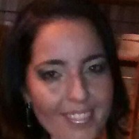 Ana bolena Saavedra lozada