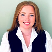 Niamh Mannion