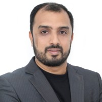 Venkatraman Kannan