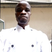 MOSES WECHULI