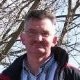 Peter De Jonge