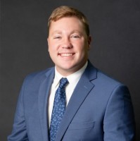 Erik Milaicki