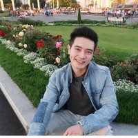 Chin Cheeng