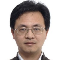 朱克俭
