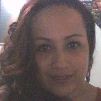 saida patricia ramirez