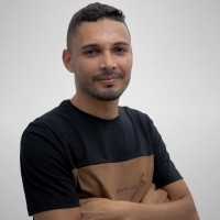 Flávio Silva