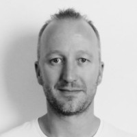 Patrick Pichou