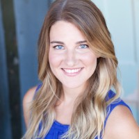 Samantha Beach Kiley