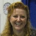 Bonny McGanney