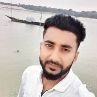 Md Sumon