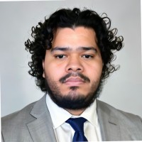 Carlos Velez-Castillo