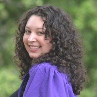 Gabriela E MacPherson, Esq.