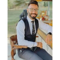 Mahmoud Essam