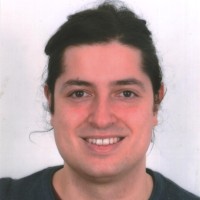 Pablo Díaz Fernández