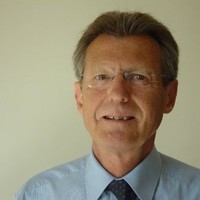 Philippe Rochon