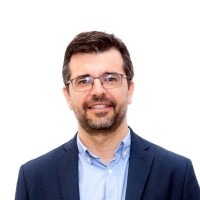 Josep Sanz Argent