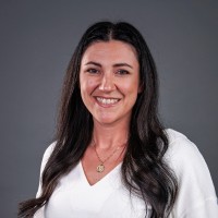 Sohaila Herman