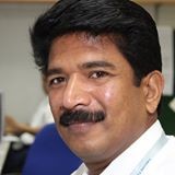 Jayaprakash Gopalan